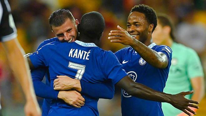 莫雷托：尤文正在关注努诺-塔瓦雷斯，拉齐奥也考虑冬窗出售