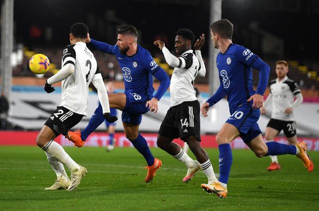 记者：亚特兰大已经接触莫塔，后者也优先考虑重返意甲