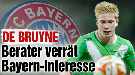 朗尼克谈阿根廷队：我们抽到了第一档里最难对付的球队