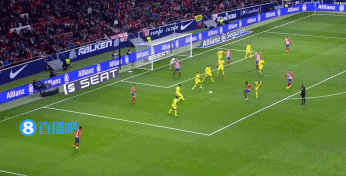 NBA战报：拉文42分6板，国王127-111轻取热火