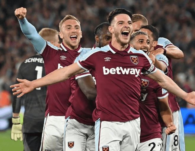 2-1，打爆日本张本智和，状态低迷连续丢分，邱党给对手上课