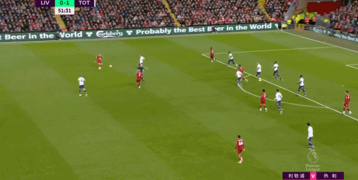 于鑫淼谈U22国足：532体系打强队更合适，受全运会影响也小了