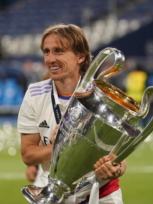 齐沃对利物浦比赛前发布会！！高情商！