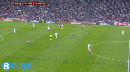 Bandai Namco博彩政策更新