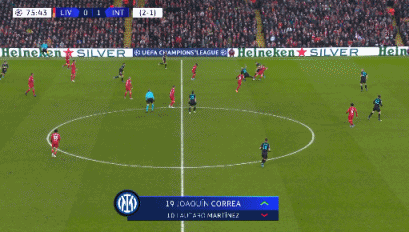 官方：阿根廷国家队征召圣吉罗斯后卫凯文-麦卡利斯特