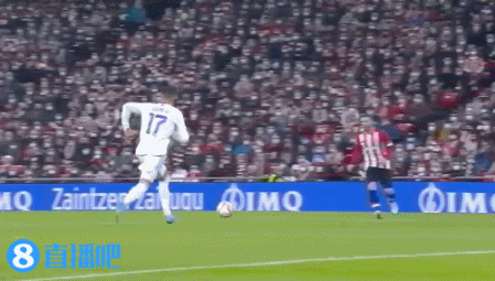 金沙中国2025年水舞间演出票房突破2亿澳门元