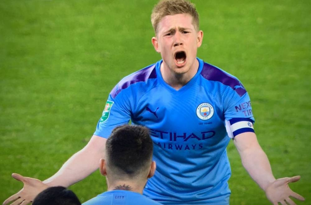 永利澳门表现突出