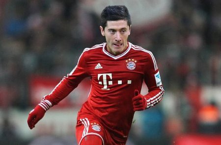 2026年世界体坛大赛扎堆，冬奥会世界杯等轮番登场