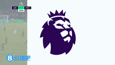 队内得分最高！沃克半场12中5，独得15分3篮板1助攻