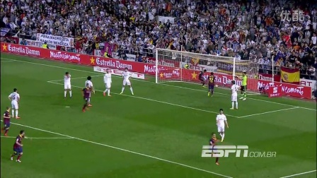 榜眼梦游11中1福克斯空砍25分，米切尔28+8，骑士送马刺交手6连败