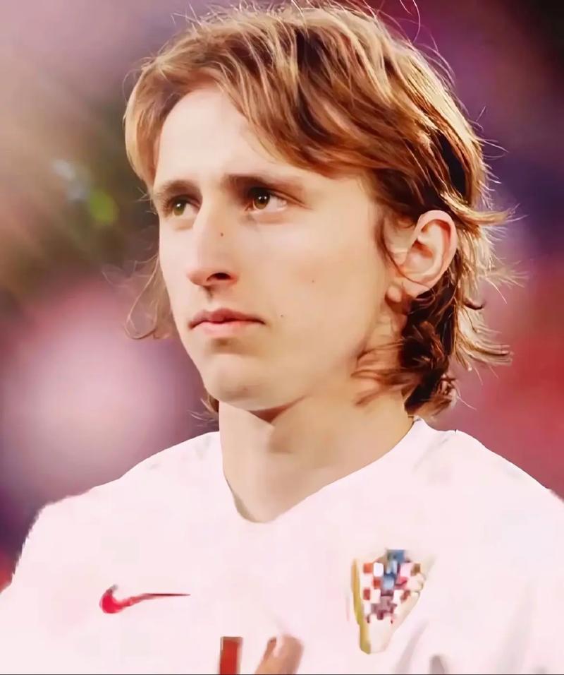 意甲裁判指派员罗基：取消弗拉霍维奇点球的决定是正确的