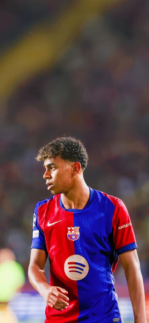 潍坊籍小将王钰童闪耀东京听障奥运会 勇夺1金2银