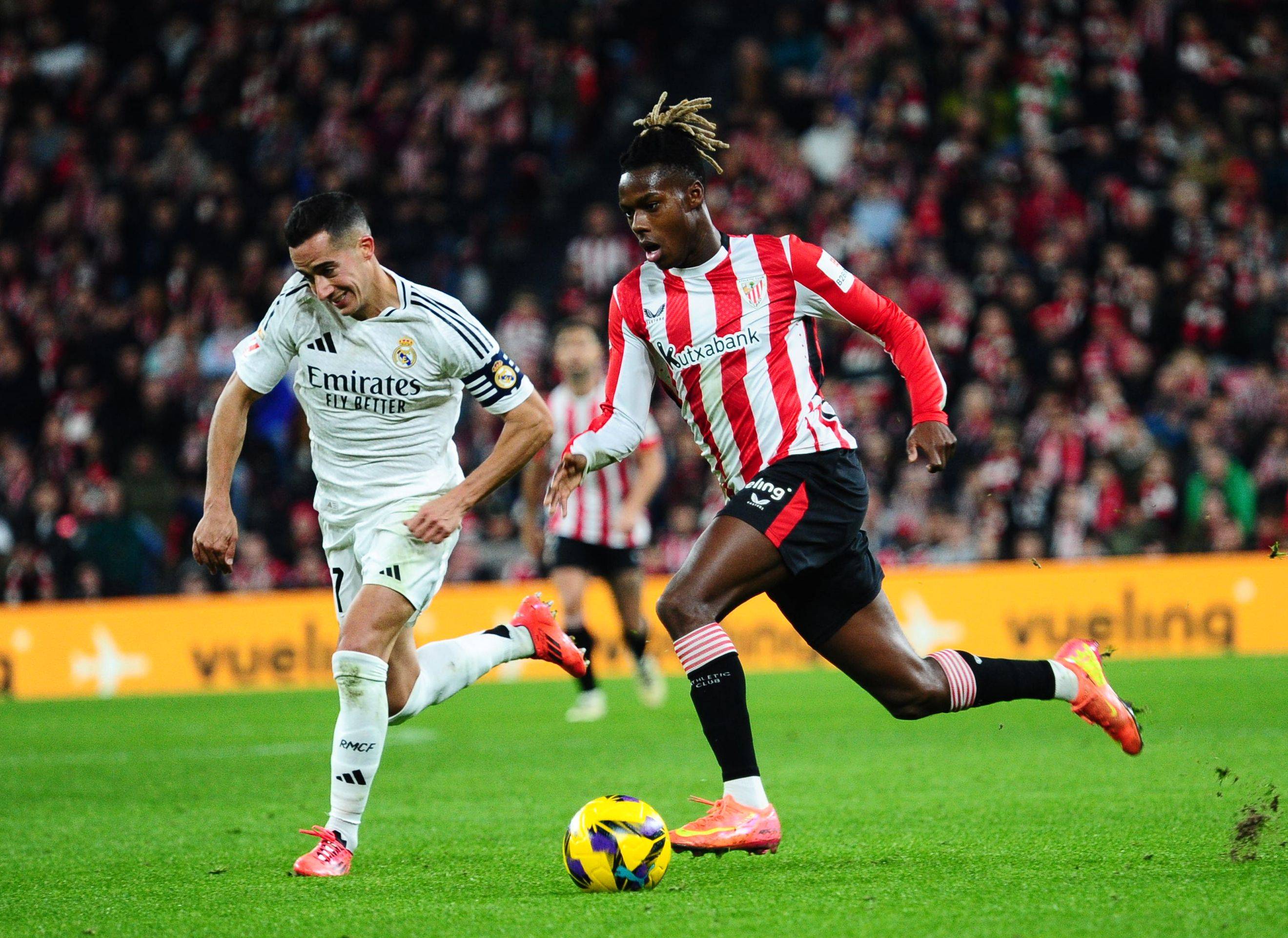 圣保罗官方：奥斯卡已于今日出院，他被确诊为血管迷走性晕厥