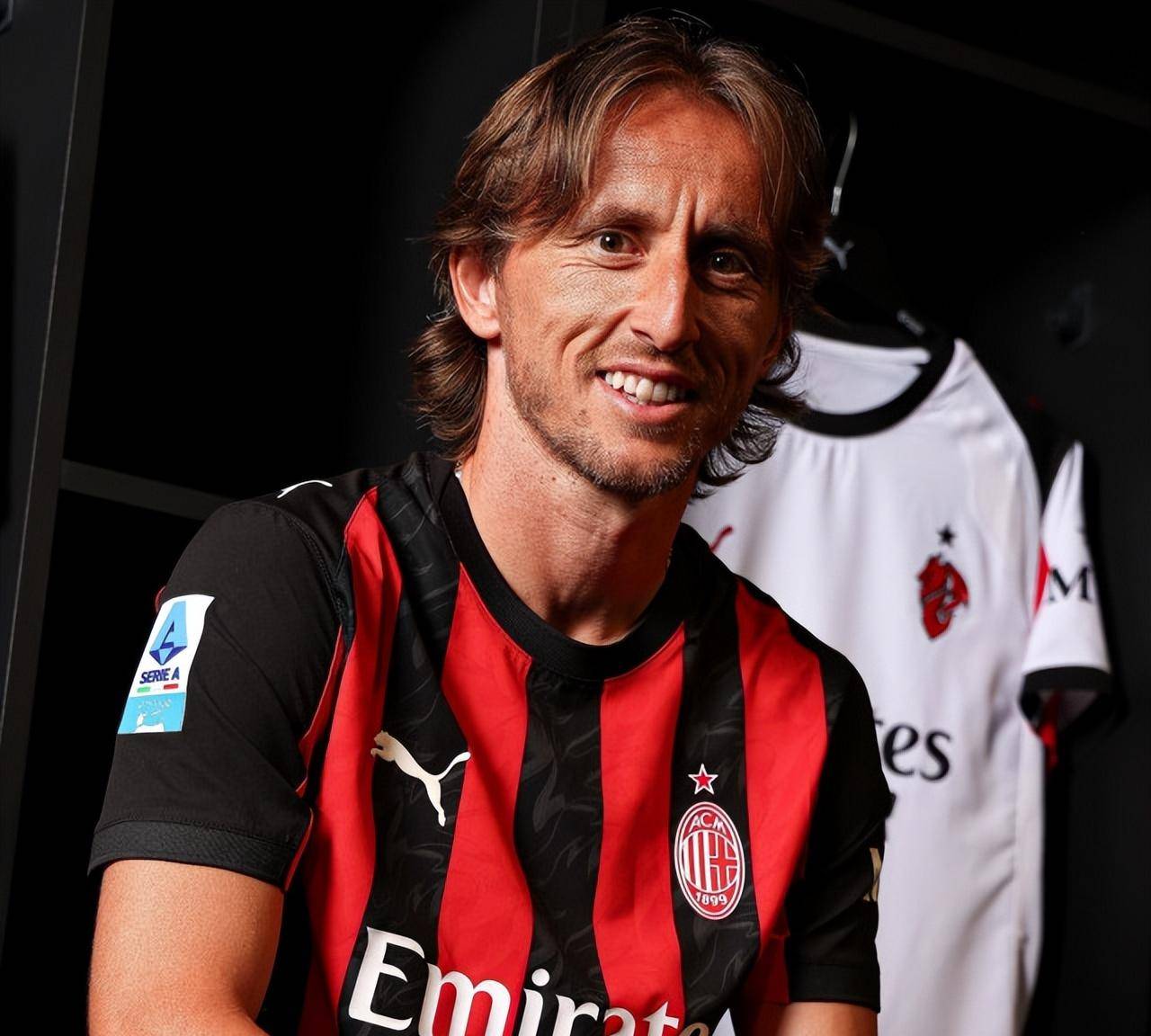 穆勒：我在团队里很舒服，希望继续和这些队友一起享受比赛