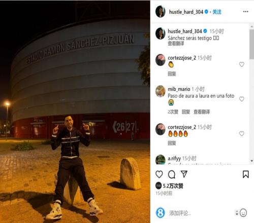 挥杆神州！2025燕之屋高尔夫嘉年华盛大启幕，高球英豪逐鹿果岭