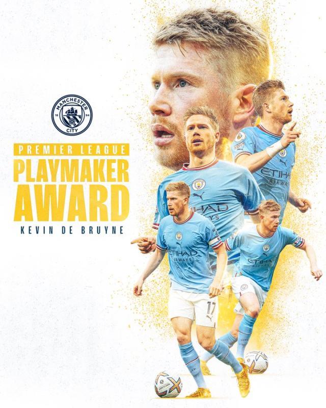 还需磨炼，近5支首次杀进足协杯决赛的球队均无缘冠军