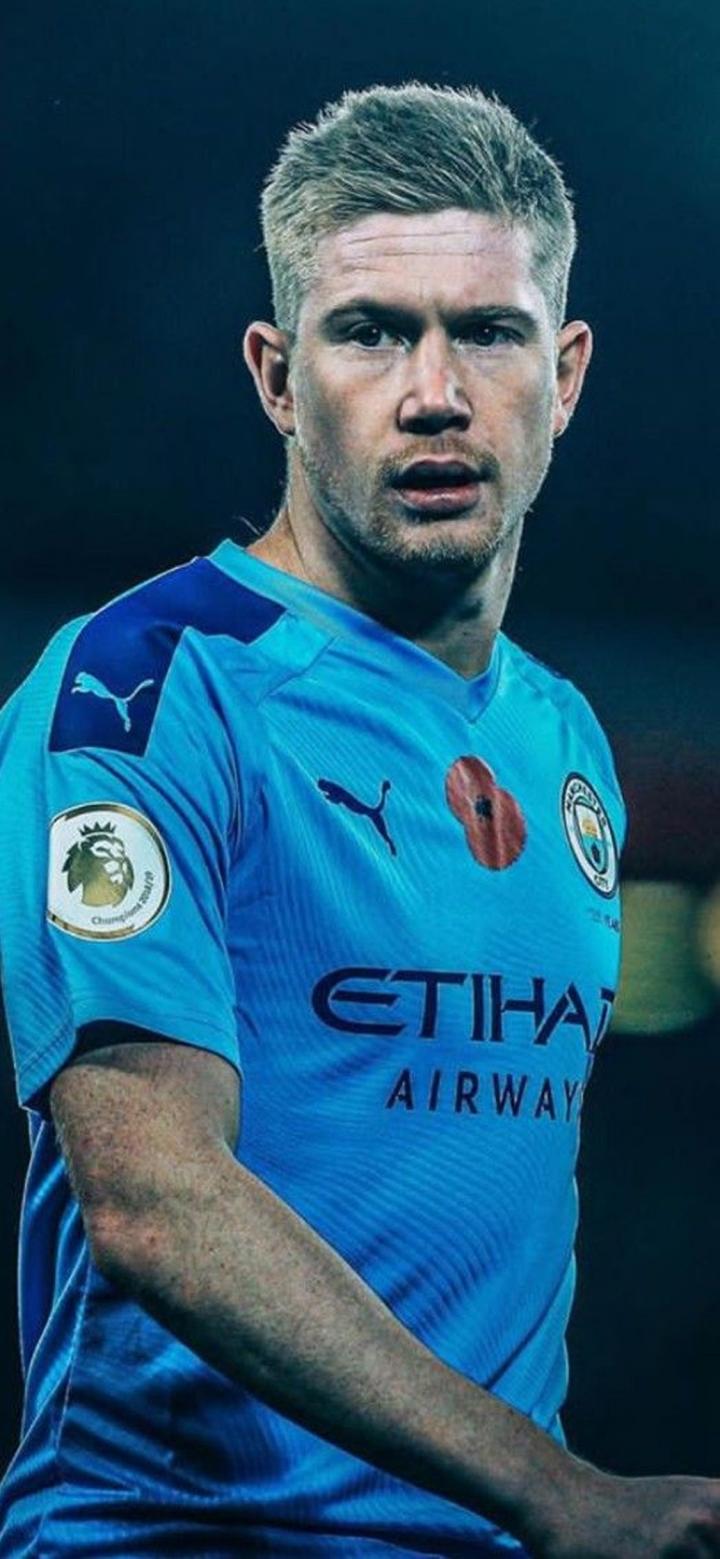 马德兴：王钰栋、蒯纪闻等人因参加全运会将缺席11月的熊猫杯