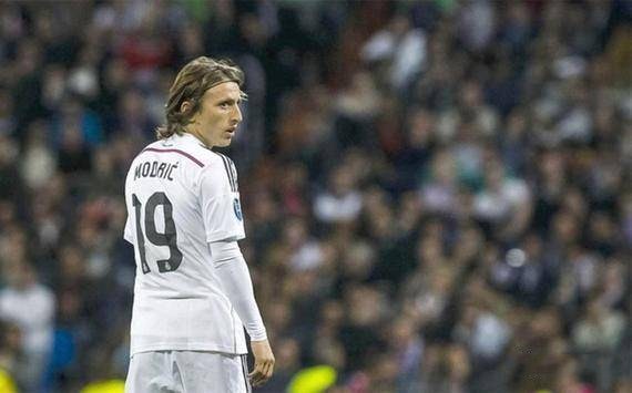 小里弗斯：如果SGA不是加拿大人，他将是NBA最大牌明星