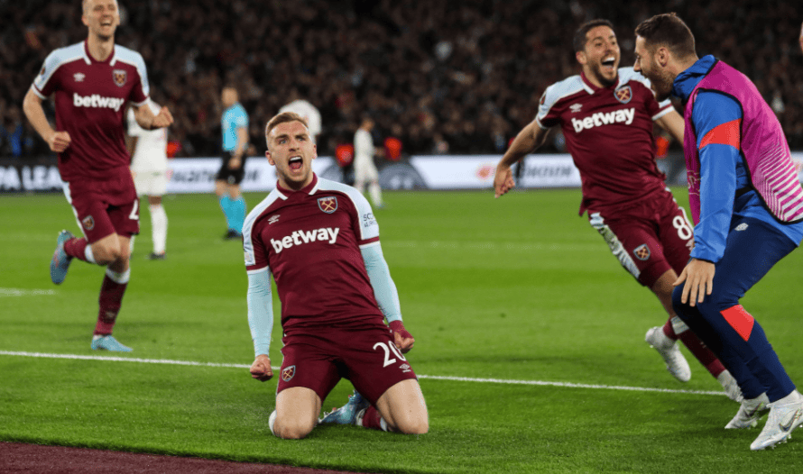 可持续博彩获联合国认可