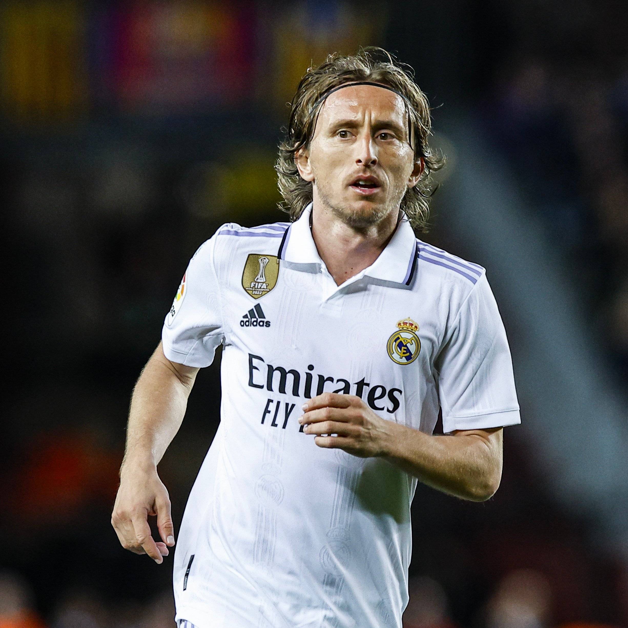 帕福斯击败黄潜，助塞浦路斯甲本赛季欧战积分暂时升至第四