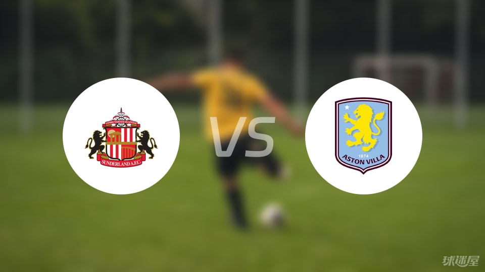 意媒：迪巴拉周二接受伤势检查，铁定无缘罗马本周两场比赛