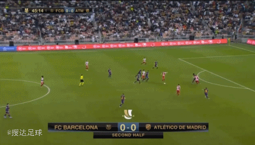 英超前瞻：布伦特福德主场强势，伯恩利客场表现不佳防守糟糕