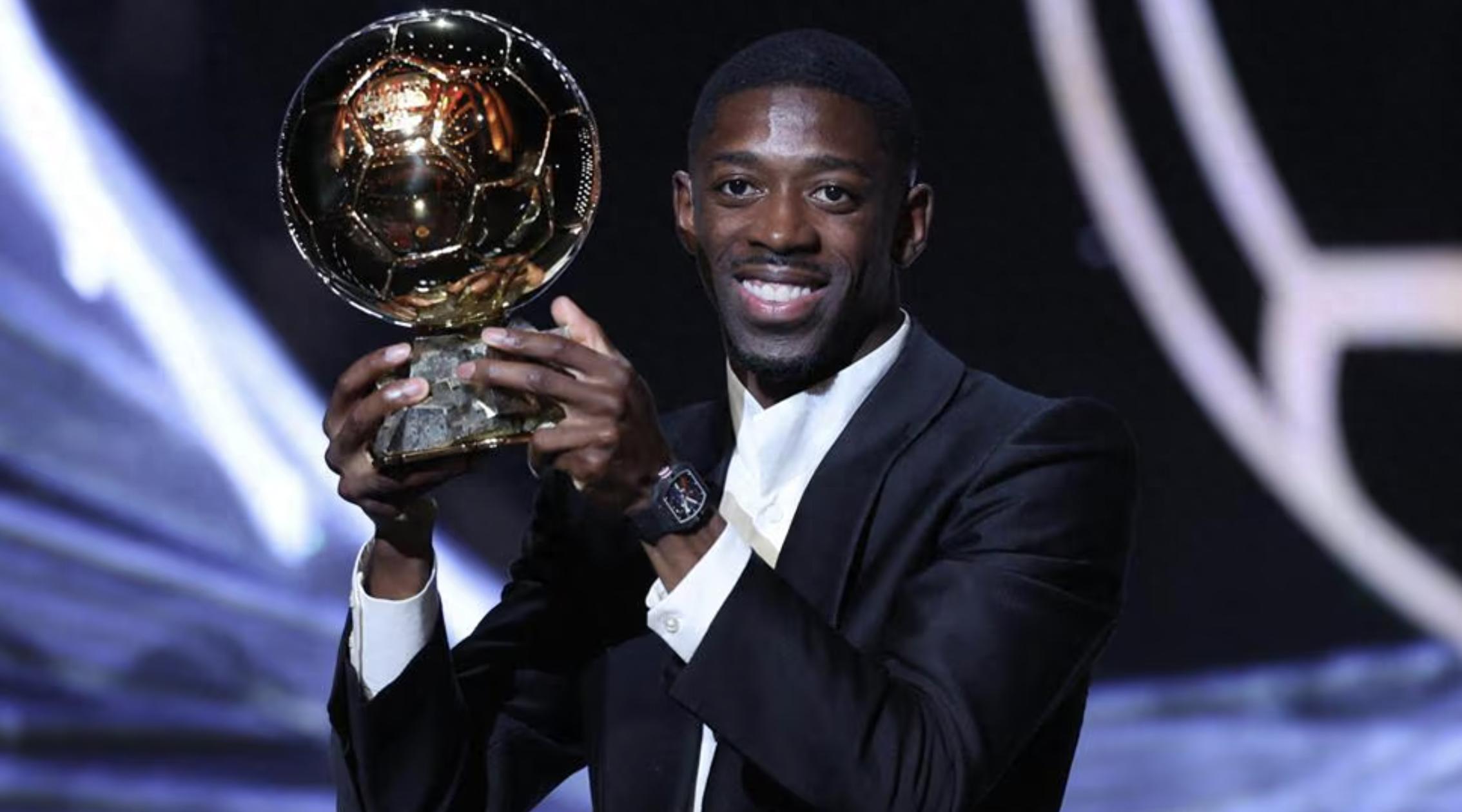 赫夫赛季第7次单场4+盖帽领跑全联盟，文班&斯图尔特5次