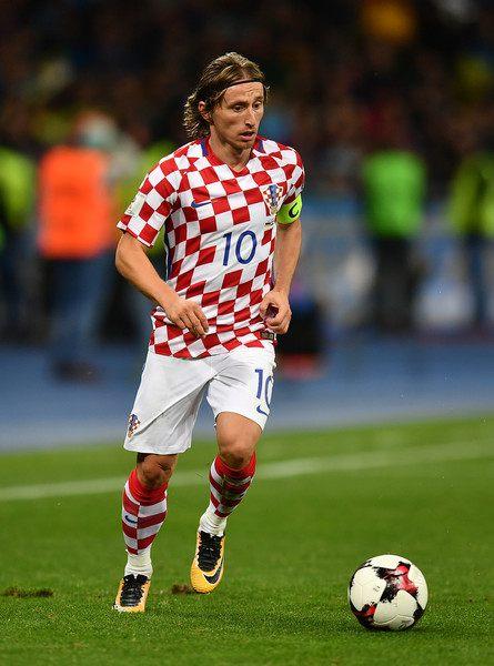 47岁王励勤双职掌舵，刘国梁落选藏隐情，洛杉矶6金硬仗难打？