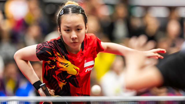 《曼晚》建议不靠谱，蜜蜂双煞在曼联合体？别闹了！