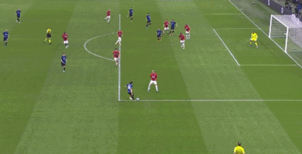 意媒：贡多齐可能在冬窗离开拉齐奥，标价至少3000万欧元