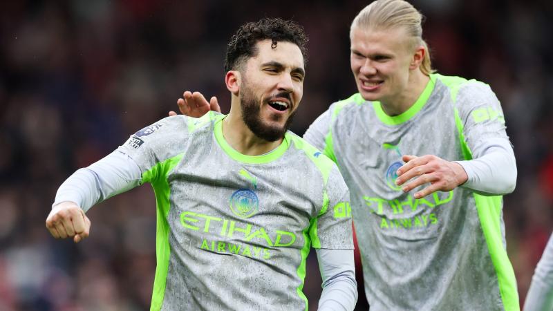 世预赛全胜+零失球！英格兰2-0客胜阿尔巴尼亚，凯恩梅开二度