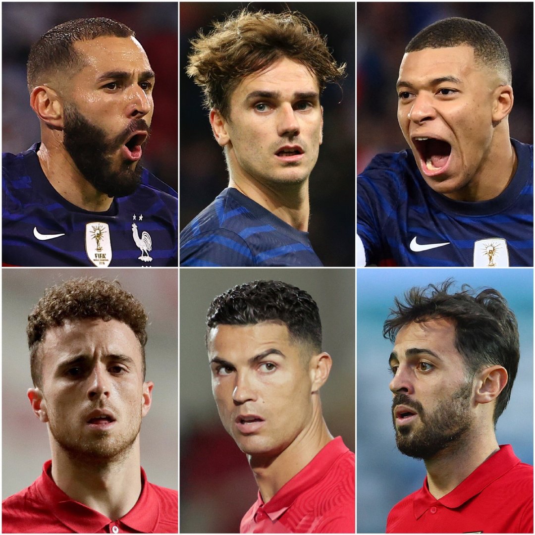 罗体：拉齐奥尝试用诺斯林和都灵租借交换伊利奇，萨里已点头