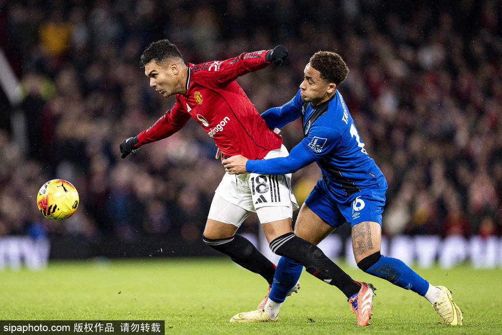 随着AC米兰3-2大逆转，意甲最新积分榜出炉：榜首易主+前三重洗牌