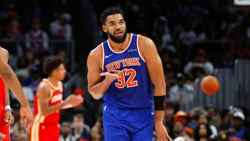 记者：曼联准备正式报价谢什科，球员只想加盟曼联