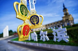 本赛季巴雷特出战时猛龙胜率70.6%，缺席时仅33.3%