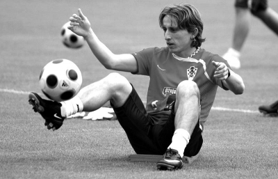 范巴斯滕：布鲁日被“抢劫”了，那个4-3的绝杀球本该有效