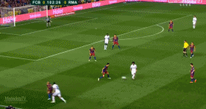 日职乙半场：关口凯心世界波，千叶市原0-2 RB大宫松鼠