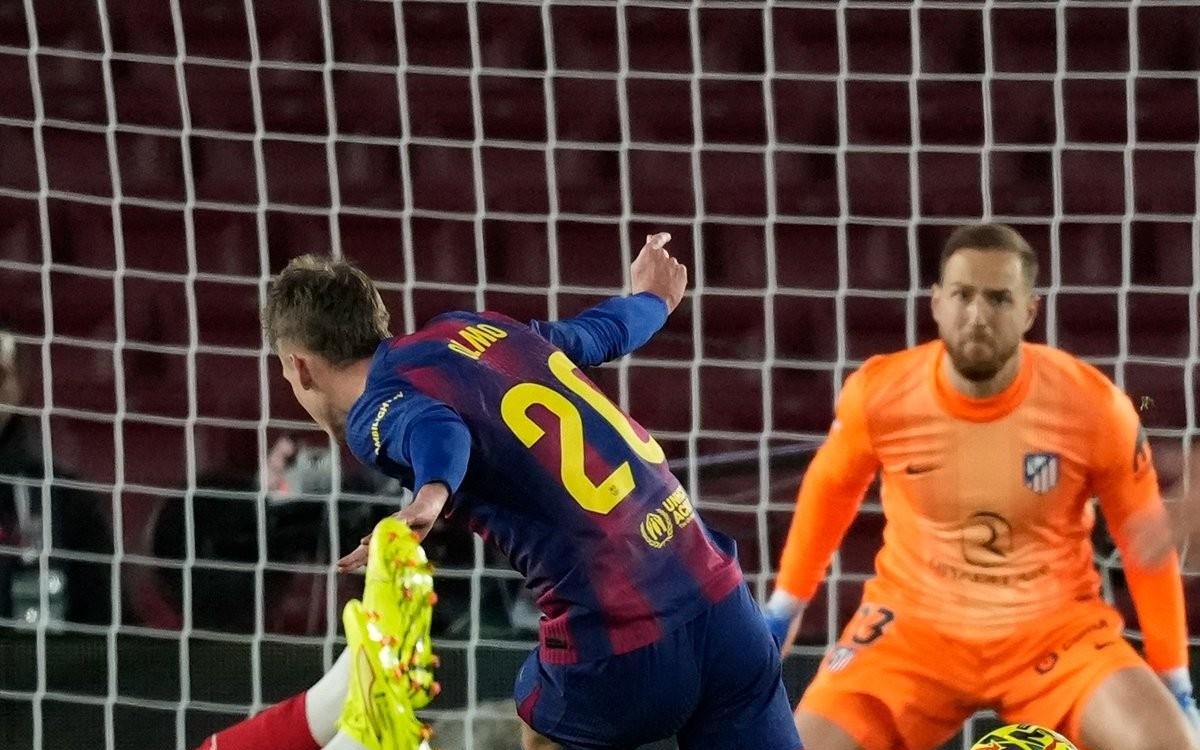 凯拉特主帅：圣西罗是一座传奇球场，我从未想过会在这踢国米