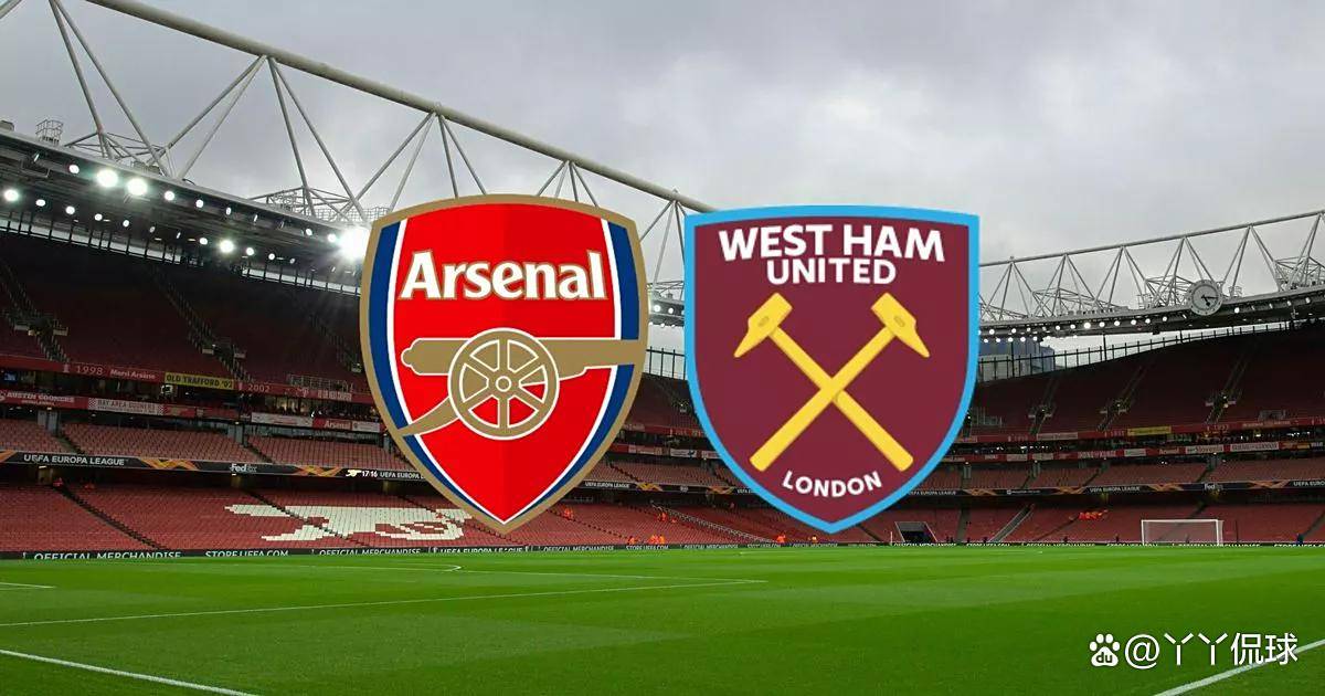 库尔图瓦：当下我肯定是最佳门将之一；没感觉更衣室关系不好