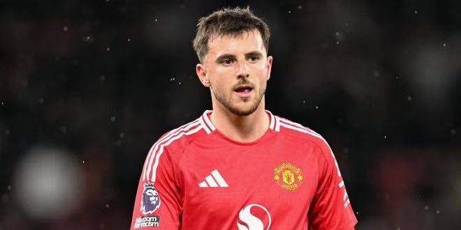 阿拉维斯官方：球迷可以进入诺坎普观战对阵巴萨的联赛