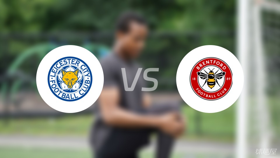 福建彩票公益金34200万元用于养老服务