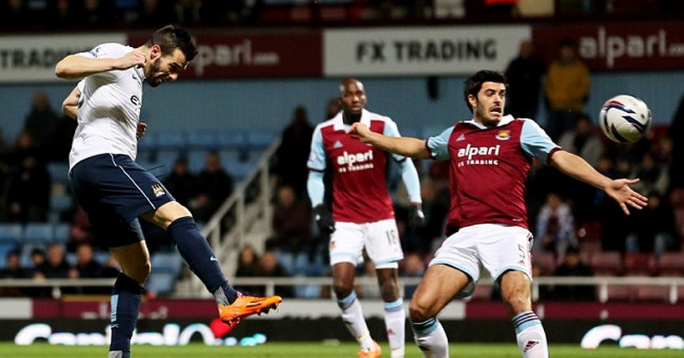 斯帕莱蒂：两连胜是球员们靠自己赢得的，我没有插手