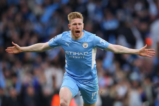 奥运冠军、世界冠军助力羽毛球公益活动