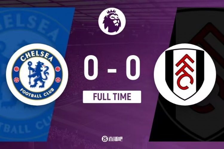 尤文官方：弗拉霍维奇左长收肌肌肉肌腱交界处严重损伤