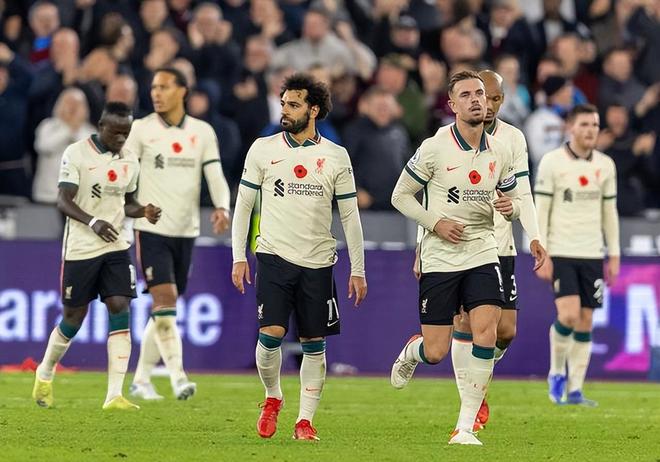 斯帕莱蒂：两连胜是球员们靠自己赢得的，我没有插手