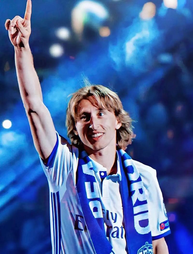 Wynn Resorts获波士顿港口赌场牌照续期