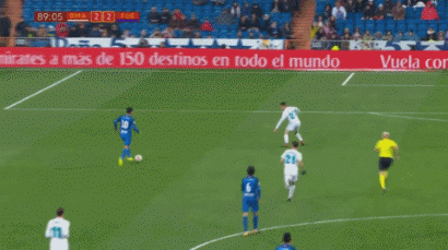 主场龙硬撼银河战舰！毕尔巴鄂死磕皇马，欧冠资格战意对决