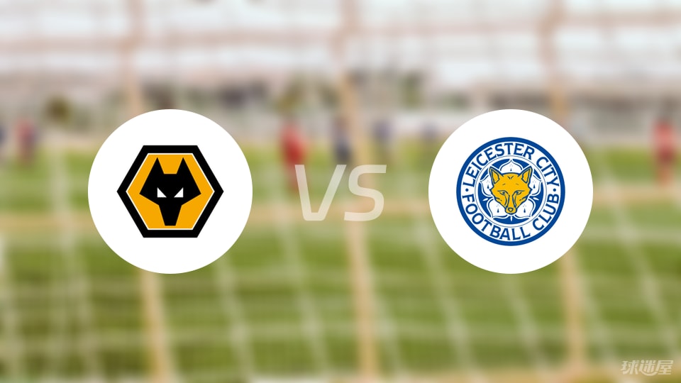 美国NCPG推出“家庭预防赌博”计划