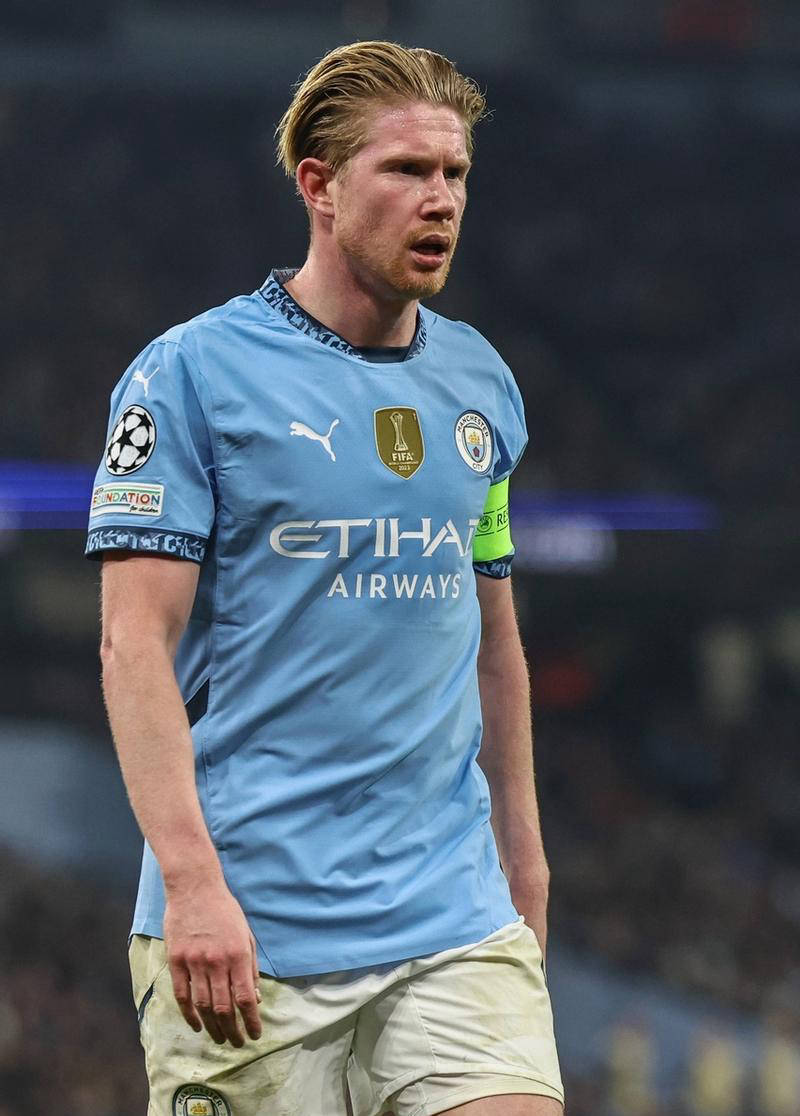 C罗成为格斗推广公司股东，并表示与后者具有相同的价值观