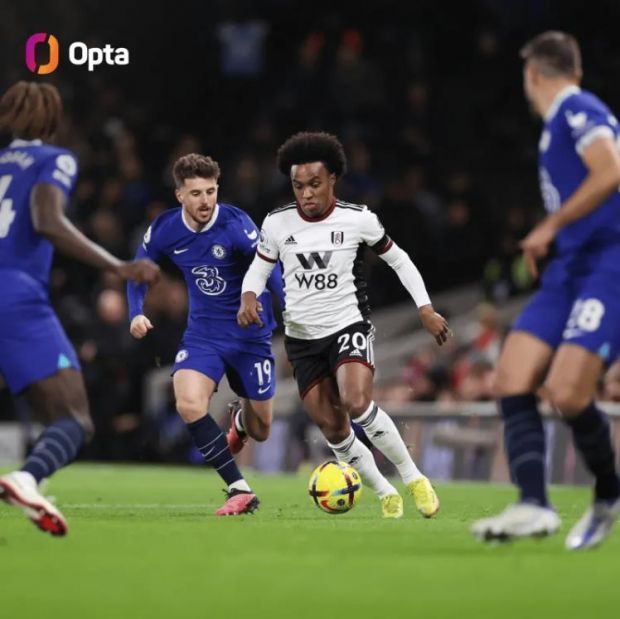 26个代言！孙颖莎再添新商务，人气成就双高，国乒招牌巨星